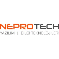 Neprotech Yazılım Ve Bilgi teknolojileri logo - Similar company to Lebisoft