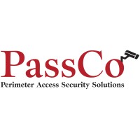 PassCo logo - Similar company to Saf Technologies, Llc