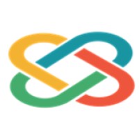 Arkansas Behavioral Health Integration Network- ABHIN logo - Similar company to Arkansas Opioid Recovery Partnership