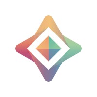 OpenMined logo - Similar company to Acm Siggraph