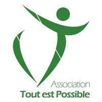 Association Tout est Possible logo - Similar company to Race For Gift
