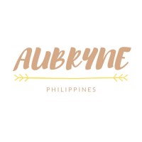 Aubryne Philippines logo - Similar company to Istikutum