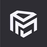 PML logo - Similar company to 5Ummerhoops