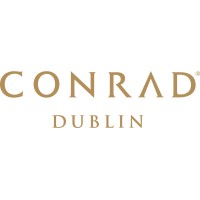 Conrad Dublin