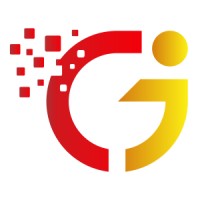 Gamakaizen logo - Similar company to Mecp