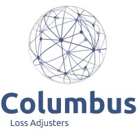 Columbus Loss Adjusters logo - Similar company to Columbus International Freight Forwarders S.A.S