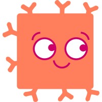 ProteomicShop logo - Similar company to Fossiliontech