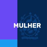 Secretaria de Estado da Mulher - RJ logo - Similar company to Empreender