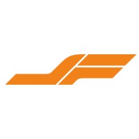 JaramaFan logo - Similar company to Turbo Kit Sl