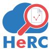 Health Research Cloud (HeRC)