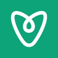 Variatio AS logo - Similar company to Cloud Controller As