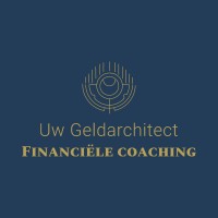 Uw Geldarchitect BV logo - Similar company to Fincoach.Be