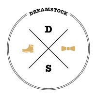 Dreamstock s.r.o. logo - Similar company to Dsfootball
