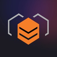 Smartbees logo - Similar company to Drupal Scotland