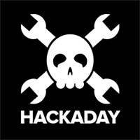 Hackaday logo - Similar company to SparkFun Electronics