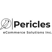Pericles Ecommerce Solutions logo - Similar company to The Ups Store