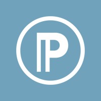 Punctuate Coaching & Consulting logo - Similar company to Beyond Words Publishing