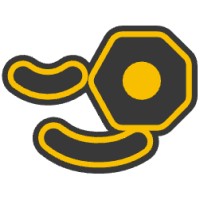 Smile.Tech Robótica logo - Similar company to Sit Automation Portugal