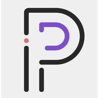 Taskfeed (now Precursive) logo - Similar company to Edgewood Software Corp - Coalesce Workstream™