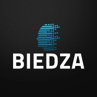 Biedza logo - Similar company to Baonz