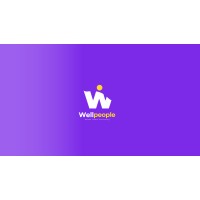 Wellpeople