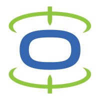 Octopi Commerce logo - Similar company to Bdx Software
