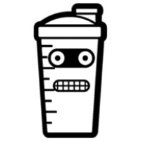 ShakeIT logo - Similar company to Berry Lane