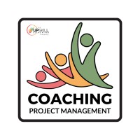 Coaching Project Management