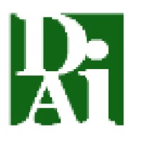 Decision Alternatives Inc