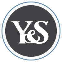 Y&S Luxury Group