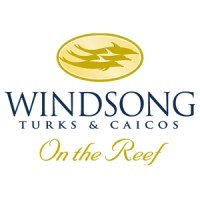Windsong on the Reef, A Preferred LVX Hotel logo - Similar company to Windsong Resort