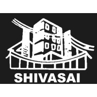 Shivasai logo - Similar company to Gnonce