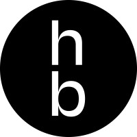 HermeticaBlack logo - Similar company to Ubuntu Pledge