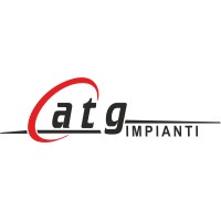 ATG Impianti Srl logo - Similar company to I.P.S. Impianti S.R.L.
