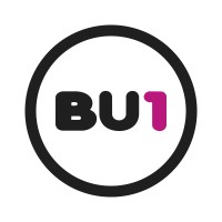 BU1 sport s.r.o. logo - Similar company to Vibrobeton