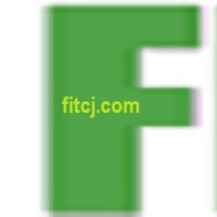 Gym Kanpur Ladies Men Gyms for Body Workout logo - Similar company to Cloud Kitchen Expert