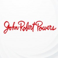John Robert Powers Fame logo - Similar company to John Robert Powers