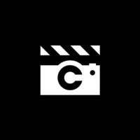 CINEGRAMS logo - Similar company to Bahirbits
