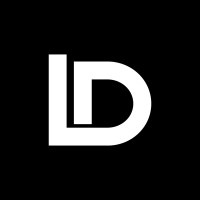 Leodium Gin logo - Similar company to Scorpio Gin