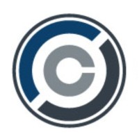 Core Image Group logo - Similar company to Mint Collective Llc