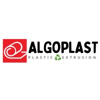 ALGOPLAST logo - Similar company to Mcc Extrusion