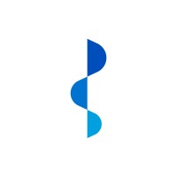 Mexar Pharma logo - Similar company to Bitefruits