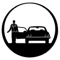 Premier Parking Services logo - Similar company to Premier Parking Ltd
