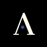 Asteria Estudio Creativo logo - Similar company to Ciberna, Sa De Cv