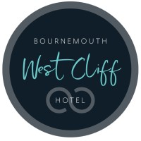 Bournemouth West Cliff Hotel and Spa logo - Similar company to Lickee