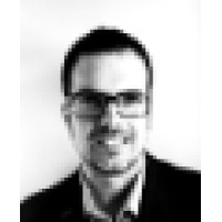 Tom Liacas Consulting