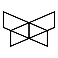 Diverse Intelligences Summer Institute (DISI) logo - Similar company to Sapien Studio