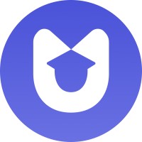 Ur Ed logo - Similar company to Brainlyne