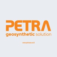 PT. Petra Nusa Elshada logo - Similar company to Raizen Digital