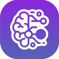 ASPE.AI logo - Similar company to Academia De Ia